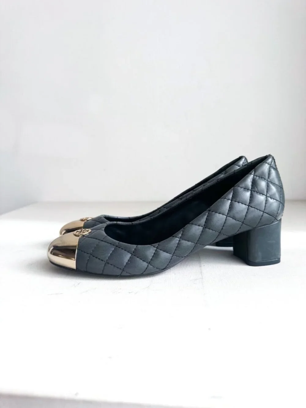 Tory Burch tory burch